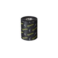 Awr 1  Ribon Siyah 110mm X 74mt