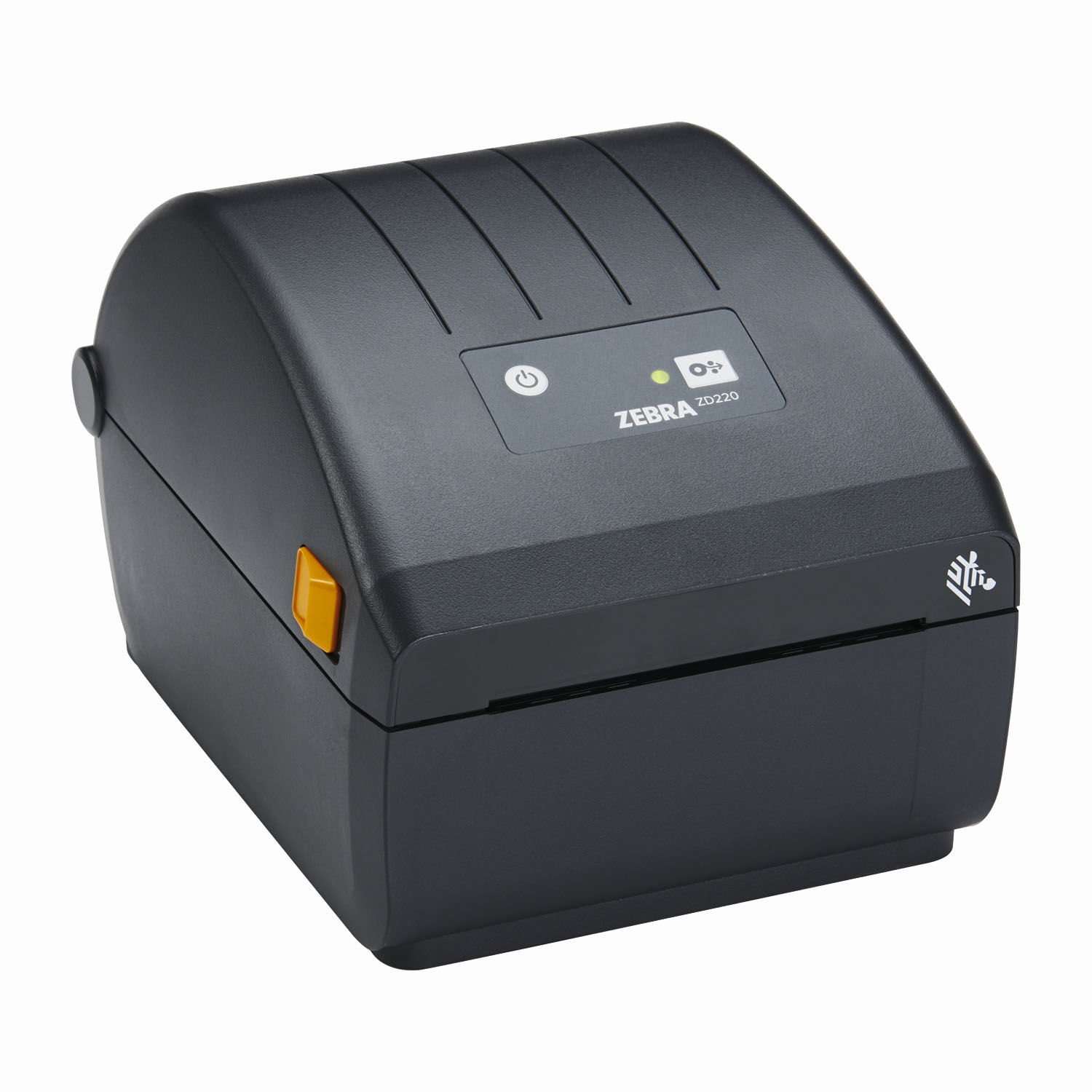 Zebra ZD220d Barkod Yazıcı