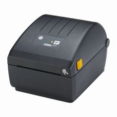 Zebra ZD220d Barkod Yazıcı