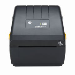 Zebra ZD220d Barkod Yazıcı
