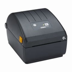 Zebra ZD220d Barkod Yazıcı