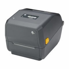 Zebra ZD421t Barkod Yazıcı