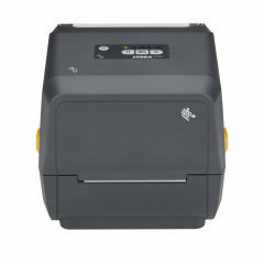 Zebra ZD421t Barkod Yazıcı