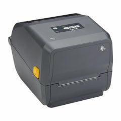 Zebra ZD421t Barkod Yazıcı