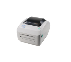 Xprinter XP-470B Termal Barkod Yazıcı